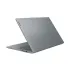 Lenovo IdeaPad SLIM 3 15ABR8 AMD Ryzen 7 7730U 512GB SSD 16GB DDR4 Ram 15.6” FHD IPS Laptop